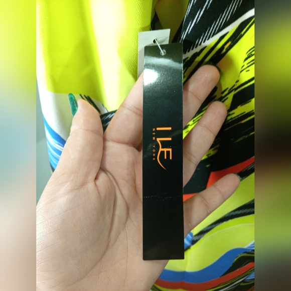 Cida's - I le new York dresses - Picture 9 of 9